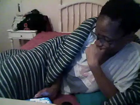 bustybillies online show from March 21, 2025, 1:24 am