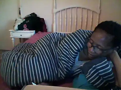 bustybillies online show from March 22, 2025, 4:24 am