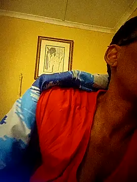 bustybillies online show from September 30, 2025, 4:06 am