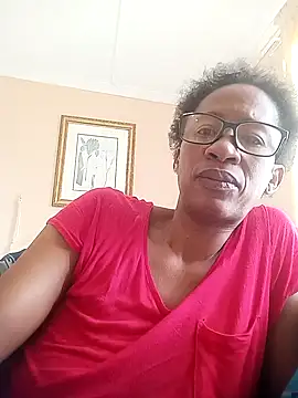 bustybillies online show from October 16, 2025, 4:57 am