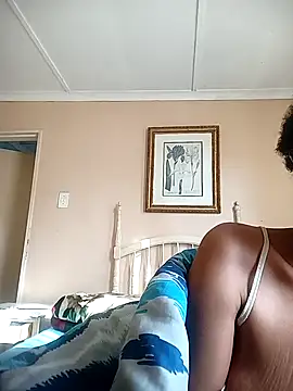 bustybillies online show from October 25, 2025, 5:26 am