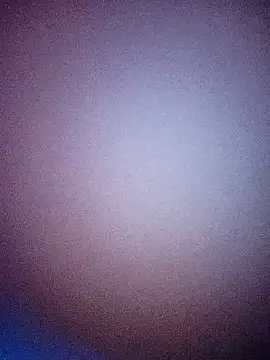 bustybillies online show from December 17, 2025, 5:30 pm