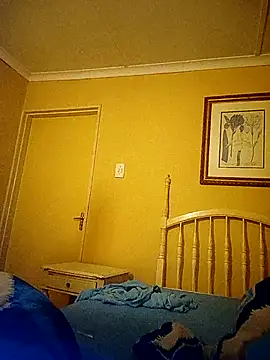 bustybillies online show from January 12, 2026, 5:18 pm