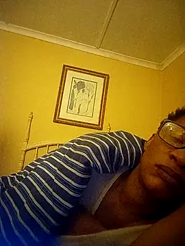 bustybillies online show from May 27, 2026, 4:59 pm