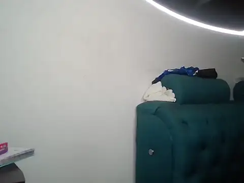 annibaby 88 online show from November 9, 2025, 4:55 am