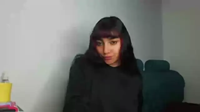 annibaby 88 online show from March 14, 2026, 3:12 am