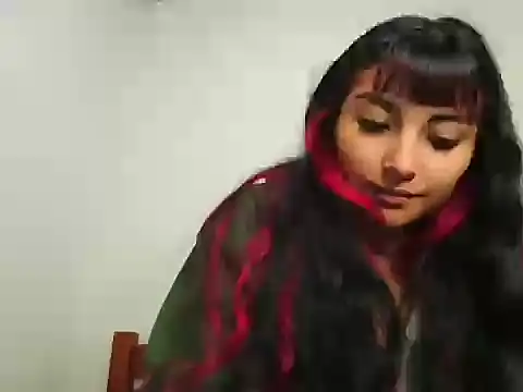 annibaby 88 online show from May 30, 2026, 4:20 am