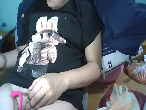 Mine-999 online show from October 24, 2025, 2:13 pm