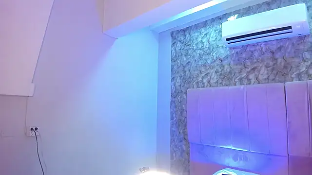 aliccecooper online show from September 19, 2025, 10:49 am