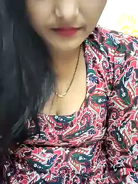 CUTYHINA 001 online show from December 20, 2024, 10:49 am