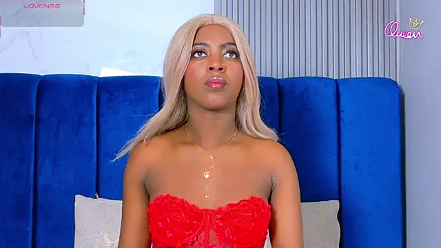 ebonydreams01 online show from March 21, 2026, 11:26 am