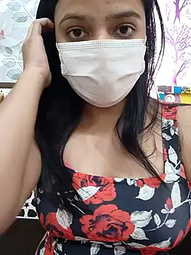 Myloveurvi online show from January 2, 2025, 8:06 am