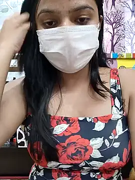 Myloveurvi online show from January 2, 2025, 11:20 am