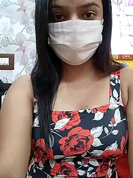 Myloveurvi online show from January 6, 2025, 9:52 am