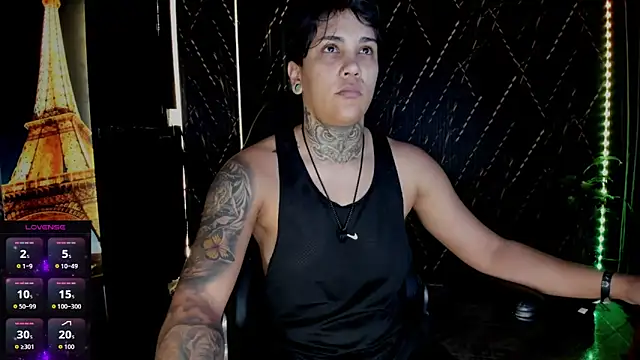 ZhoeStrong online show from January 15, 2026, 1:26 pm