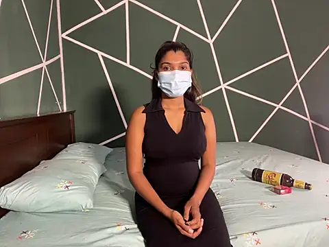 Queen ashawary online show from February 5, 2025, 5:20 pm