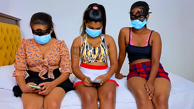 Queen ashawary online show from September 10, 2025, 4:40 pm