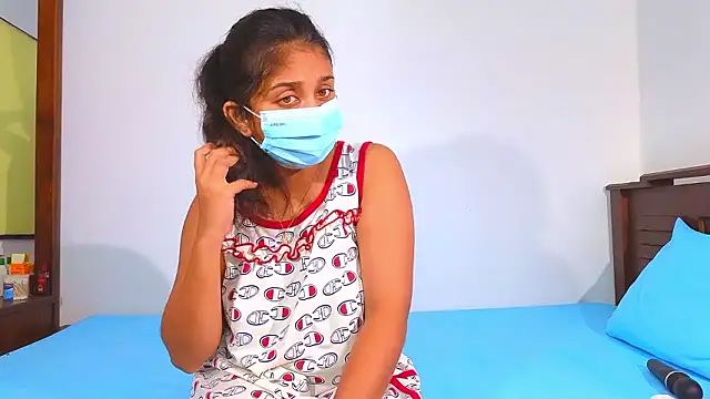 Queen ashawary online show from October 21, 2025, 3:13 pm