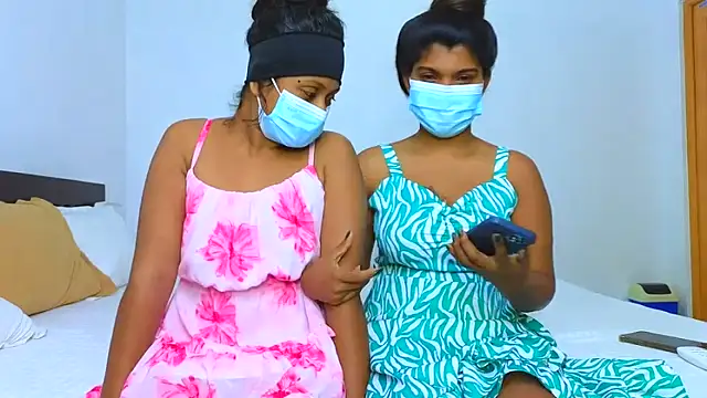 Queen ashawary online show from November 10, 2025, 5:01 pm