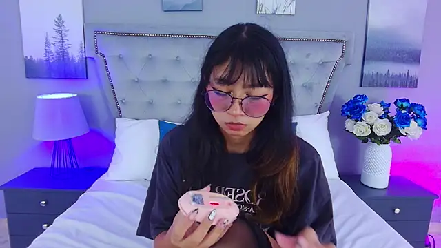 Yommi Winx online show from September 9, 2025, 9:14 pm