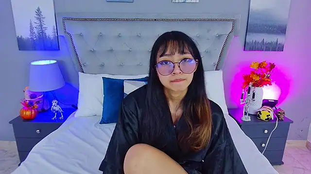 Yommi Winx online show from October 22, 2025, 9:58 pm