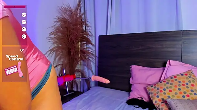 Martina Miiller online show from February 3, 2025, 12:03 pm