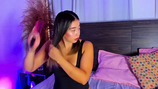 Martina Miiller online show from February 4, 2025, 12:55 pm