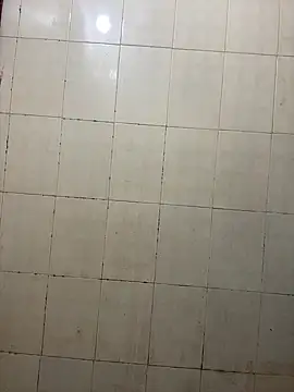 SinfulSensation online show from January 14, 2025, 12:45 pm