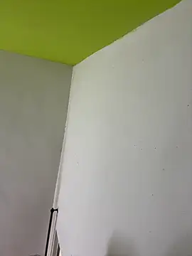 SinfulSensation online show from February 25, 2025, 1:06 pm