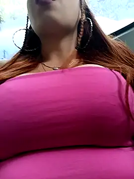 aurora sky11 online show from February 8, 2025, 6:55 pm