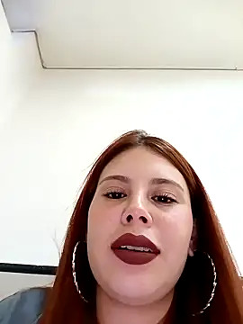 aurora sky11 online show from March 15, 2025, 8:32 pm