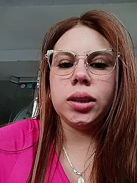 aurora sky11 online show from January 14, 2026, 10:03 pm