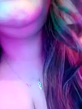 im here- online show from November 6, 2025, 4:08 pm