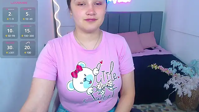 Krysstal tay online show from January 22, 2025, 11:56 am