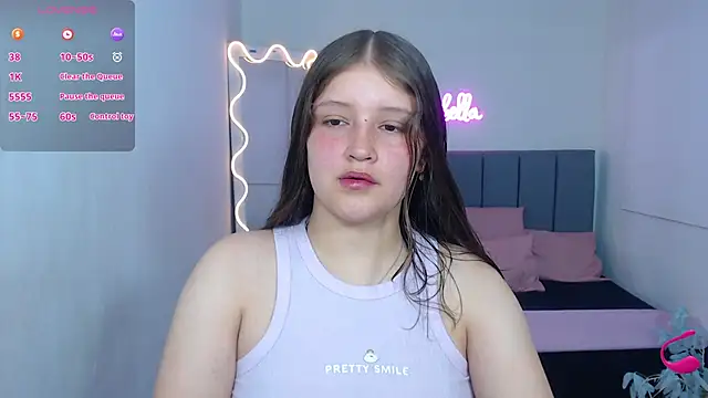 Krysstal tay online show from February 26, 2025, 11:41 am