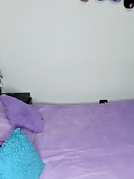 Krysstal tay online show from March 4, 2025, 10:38 pm