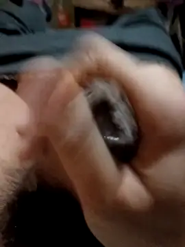 Dreamdaze2025 online show from February 11, 2026, 2:49 am