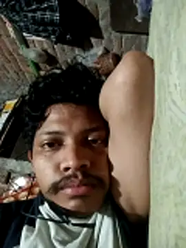 Dreamdaze2025 online show from March 13, 2026, 7:42 pm