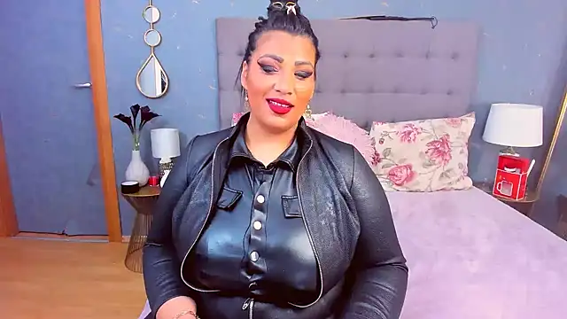 AmyCubes online show from February 22, 2025, 12:38 am