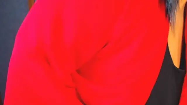 AmyCubes online show from October 7, 2025, 3:42 pm