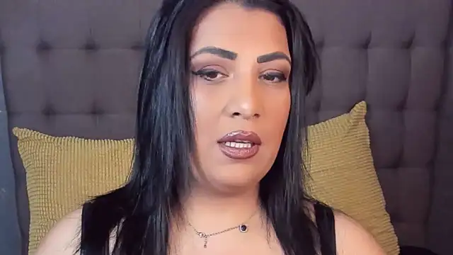 AmyCubes online show from January 11, 2026, 6:57 pm