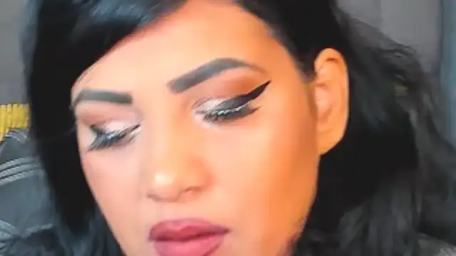 AmyCubes online show from February 11, 2026, 8:30 am