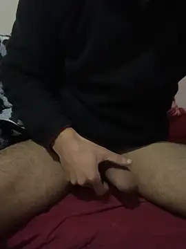 Young arabe online show from January 16, 2026, 12:14 am