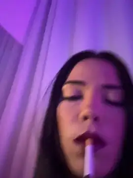 mistresslaviniabr online show from March 17, 2025, 2:19 am