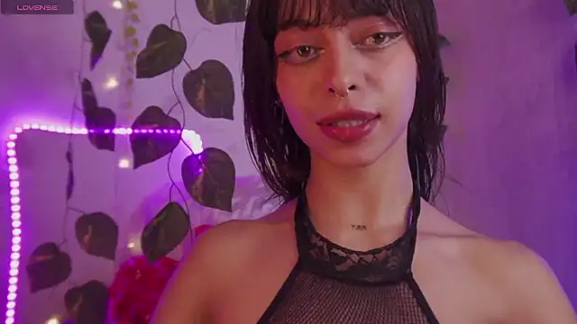 Kitty arts online show from December 7, 2024, 7:43 pm