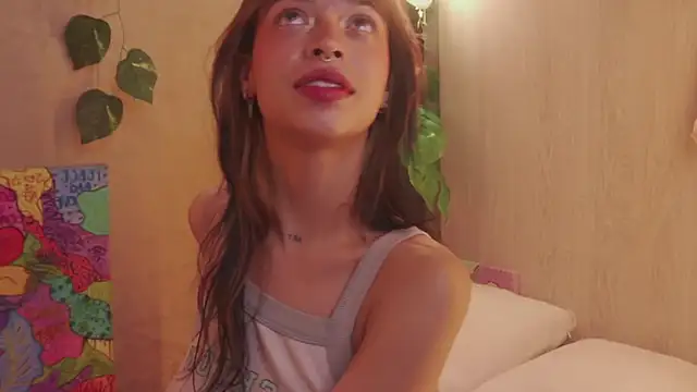 Kitty arts online show from January 26, 2025, 3:17 am