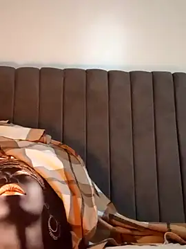 fatisexy online show from January 6, 2025, 1:31 am