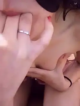 fatisexy online show from February 12, 2025, 12:27 am