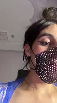 fatisexy online show from July 5, 2026, 12:28 am