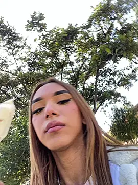 Nikol Rang   online show from January 22, 2025, 7:56 pm